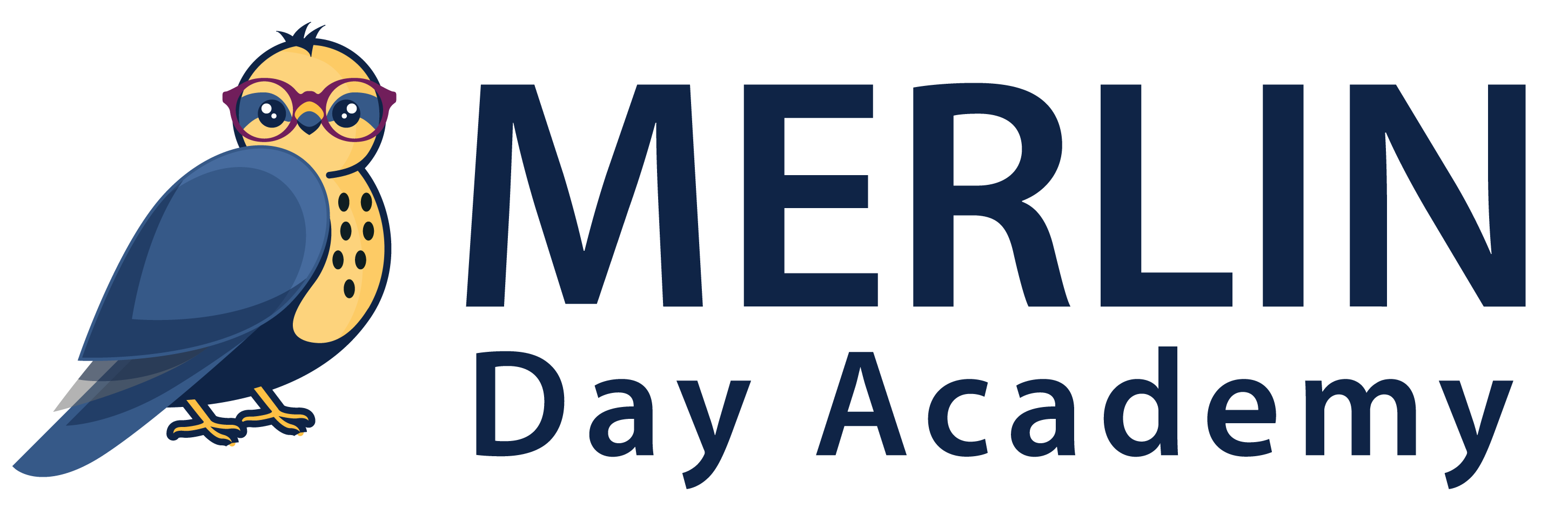Merlin Day Academy