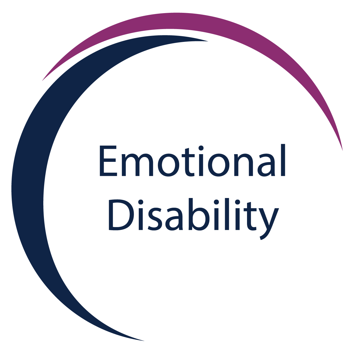 Merlin Day Academy Individualized Education Program: Emotional Disability