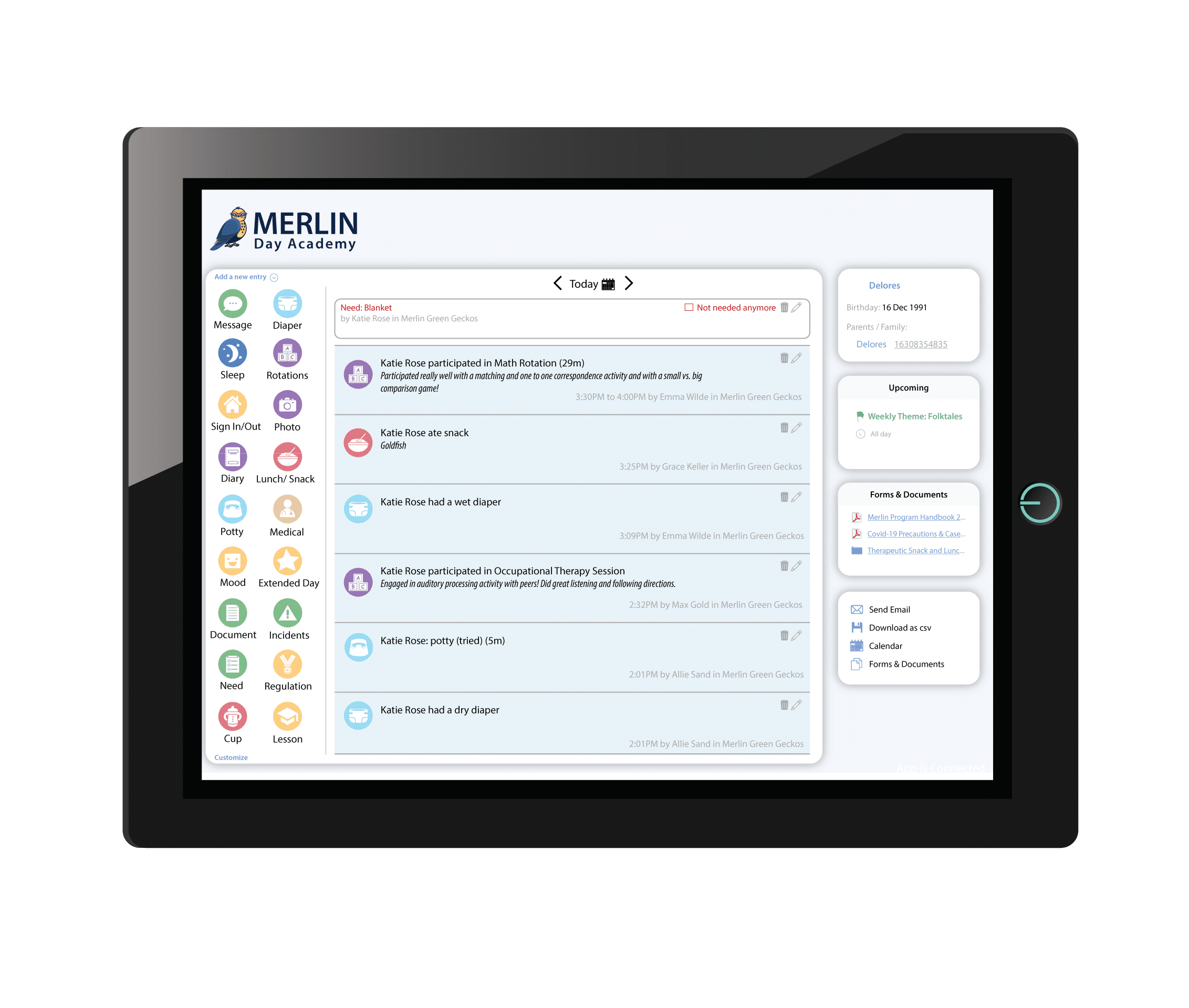 MD-Daily-Connect-Tablet