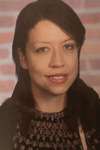 Katherine-M-Web